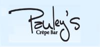 Pauley's Crepe Bar image 1